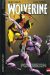 Wolverine (Bethy) tome 5 - possession