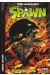 Spawn (Bethy) tome 4 - la surenchère