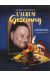 L'album Goscinny