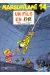 marsupilami tome 14 - Un fils en or