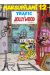 marsupilami tome 12 - Trafic à Jollywood