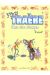 phil traere tome 1 - phil traère une vie d'ange
