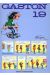 Gaston tome 19