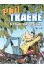 phil traere tome 2 - de l'huile dans les veines