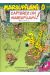 marsupilami tome 0 - capturez un marsupilami !