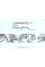 le bestiaire de franquin tome 2