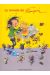 Le monde de franquin