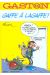 gaston lagaffe tome 15 - gaffe à lagaffe