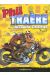 phil traere tome 4 - phil traere chevauche l'histoire