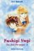 Fushigi yugi tome 3