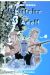 L'histoire des 3 Adolf tome 4