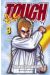 tough tome 3