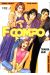 Family Compo tome 1
