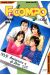 Family Compo tome 2