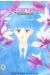 Please save my earth tome 3