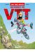histoires de vtt tome 1 - on the rock