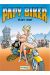 papy biker tome 1 - easy ride