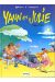 Yann et Julie tome 2