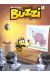 Buzzi tome 1 - dégelée royale