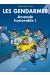 les gendarmes tome 4 - amende honorable