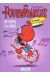 Les fourmidables tome 1 - des fourmis dans les jambes
