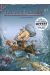 agence barbare tome 1 - les rues d'astaris