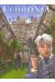 Uchronia tome 1