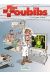 toubibs tome 1 - c'est grave, docteur ?