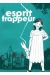 esprit frappeur