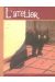 l'atelier ; d'étienne davodeau (ancienne édition)