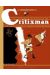 critixman