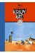 Krazy Kat tome 1
