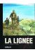 La lignée - édition toilée tome 1