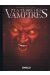 La terre des vampires - tirage de luxe tome 1 - Exode