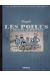 Les poilus - édition de luxe tome 1