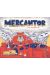 Mercantor