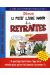 Le petit livre noir des retraites