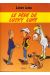 le père de lucky luke