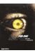 Fox one tome 3 - NDE