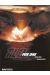 Fox one tome 2 - TLD