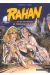 rahan tome 1 - le mariage de rahan