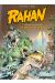 rahan tome 2 - la montagne fendue