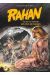 rahan tome 3 - les fils de rahan