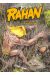 rahan tome 4 - les bêtes folles