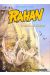 rahan tome 5 - le secret de solutré