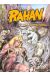 rahan tome 6 - la liane magique