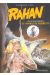 rahan tome 7 - le combat de pierrette