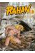 rahan tome 9 - la horde des bannis