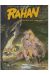 rahan tome 4 - N1B collection prestige