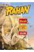 Rahan : Tome 5 et Tome 6
